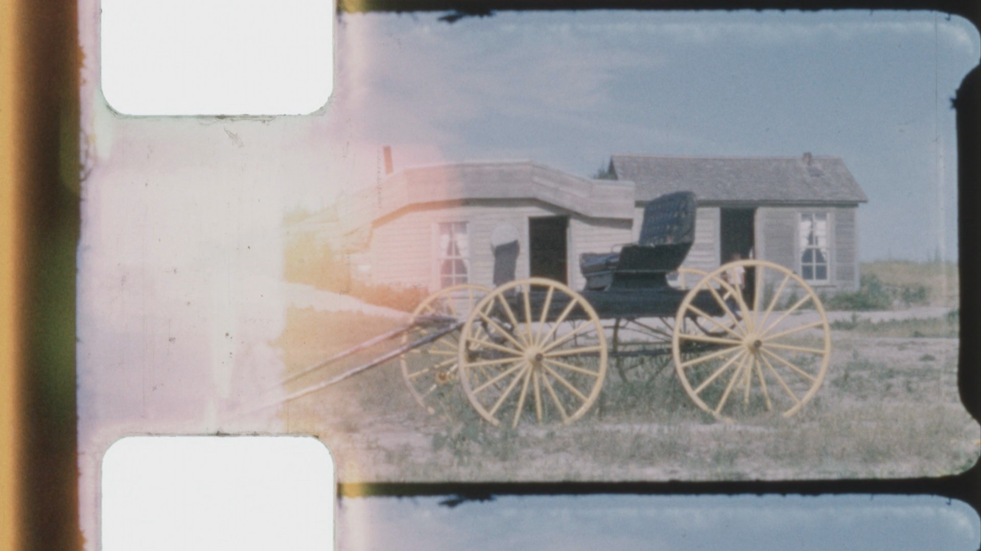 Badlands candidate image: XCsI88PEdO5ZZWITQkTvqeM6bqk.